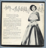 Songs by Kay Starr [45]