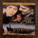 Doctor Zhivago