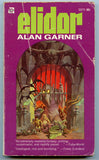 Elidor, by Alan Garner