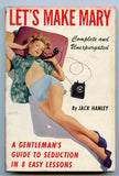 Let's Make Mary, by Jack Hanley