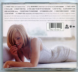 Something to Remember, by Madonna [CD]