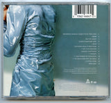 Ray of Light, by Madonna [CD]