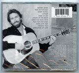 The Very Best of, by Dan Fogelberg [CD]