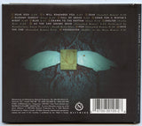 Rarities, B-Sides, by Sarah McLachlan [CD]