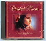 Classical Moments, A Time-Life Collection Disc 20 [CD]