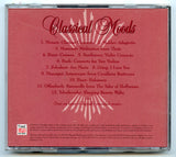 Classical Moments, A Time-Life Collection Disc 20 [CD]