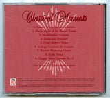 Classical Moments, A Time-Life Collection Disc 14 [CD]