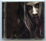 Sheryl Crow, by Sheryl Crow [CD]