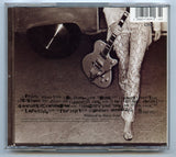 Sheryl Crow, by Sheryl Crow [CD]