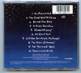 River of Dreams, by Billy Joel [CD]