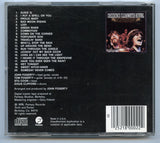 Chronicle, by Creedence Clearwater Revival [CD]
