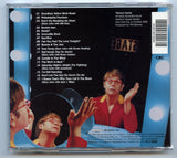 One Night Only, by Elton John [CD]