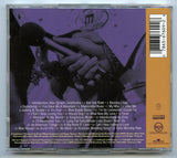 Aloha From Hawaii Via Satellite, by Elvis Presley [CD]