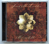 Mirrorball, by Sarah McLachlan [CD]