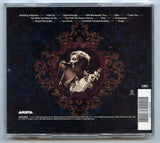 Mirrorball, by Sarah McLachlan [CD]