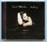 Surfacing, by Sarah McLachlan [CD]