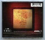 Surfacing, by Sarah McLachlan [CD]