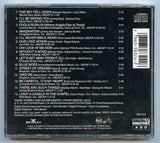 All Time Greatest Hits Vol. 1, by Tommy Dorsey and Frank Sinatra [CD]