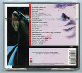 The Best of Ray Charles, the Atlantic Years, by Ray Charles [CD]