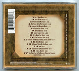 The Very Best of Sheryl Crow [CD]