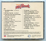 1951 Your Hit Parade [CD]