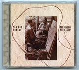 Common Thread: The Songs of the Eagles [CD]
