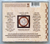 Common Thread: The Songs of the Eagles [CD]
