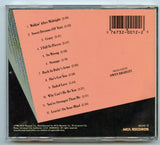 16 Greatest Hits, by Patsy Cline [CD]