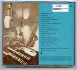 Four Chords and Several Years Ago, by Huey Lewis & the News [CD]