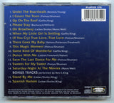 The Drifters Collection, by The Drifters [CD]