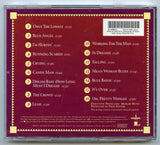 16 Biggest Hits, by Roy Orbison [CD]