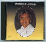 Live in Concert/All of Me, a Double Album, by Engelbert Humperdinck [CD]