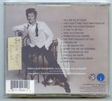 It Had To Be You, by Rod Stewart [CD]