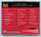 Rock, Rhythm & Doo Wop, Volume 2 [CD]