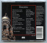 Mannheim Steamroller, To Russia With Love, by Chip Davis [CD]