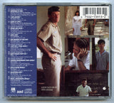 Good Morning, Vietnam, The Original Motion Picture Soundtrack [CD]
