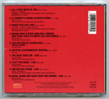 All I Ever Need Is You, by Sonny & Cher [CD]