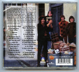 Greatest Hits, by The Lovin' Spoonful [CD]