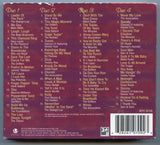 Happy Days of the 60s [CD]