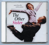 Other Sister Soundtrack [CD]
