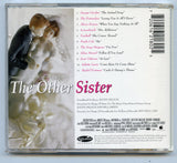 Other Sister Soundtrack [CD]