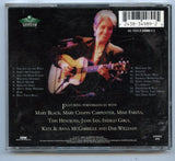 Ring Them Bells, by Joan Baez [CD]