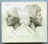 Strictly Joy, by The Swell Season [CD] [CD]
