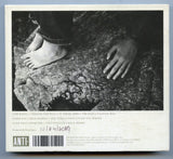 Strictly Joy, by The Swell Season [CD] [CD]