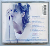 I Hope You Dance, by Leeann Womack [CD]