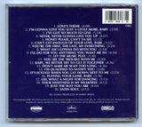 All-Time Greatest Hits, by Barry White [CD]