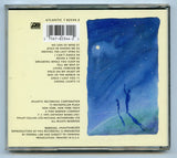 We Can't Dance, by Genesis [CD]