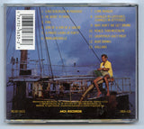 Songs You Know by Heart, by Jimmy Buffett [CD]