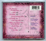 Super Hits, by Dolly Parton [CD]