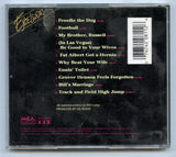 Bill Cosby at His Best, by Bill Cosby [CD]